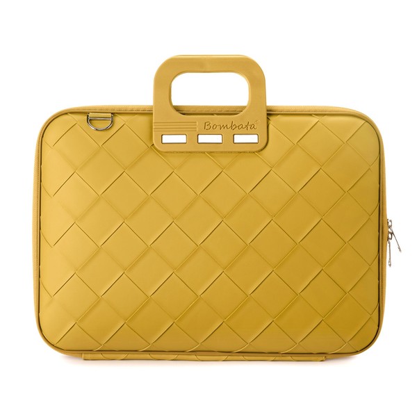 Bombata Intrecciato - Torba Na Laptopa 15-16 Zoll-image