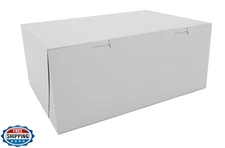 Southern Champion Tray 126 Premium Clay Coated Kraft Paperboard W