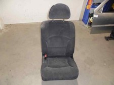 Siège Mitsubishi GRANDIS
