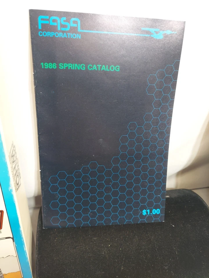 The Doctor Who Roleplaying Game Boxed Set - Image 4 of 4