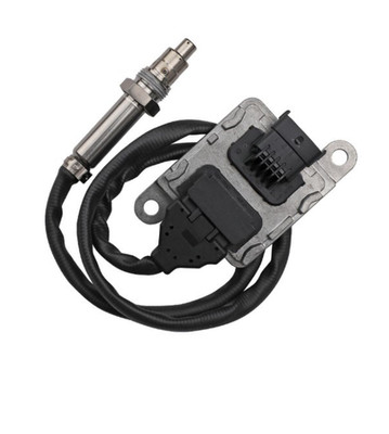 VOLVO VNL D13 MACK MP8 OUTLET KNOX SENSOR 22303384 DINEX 8CL003