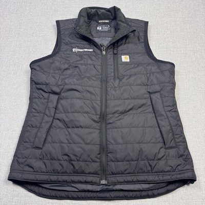 Carhartt 黒 ジッパーベスト s-l400.jpg