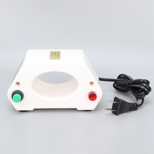 Watch Demagnetizer Professional Watch Demagnetization Tool For Repairers SG5 - Picture 7 of 24