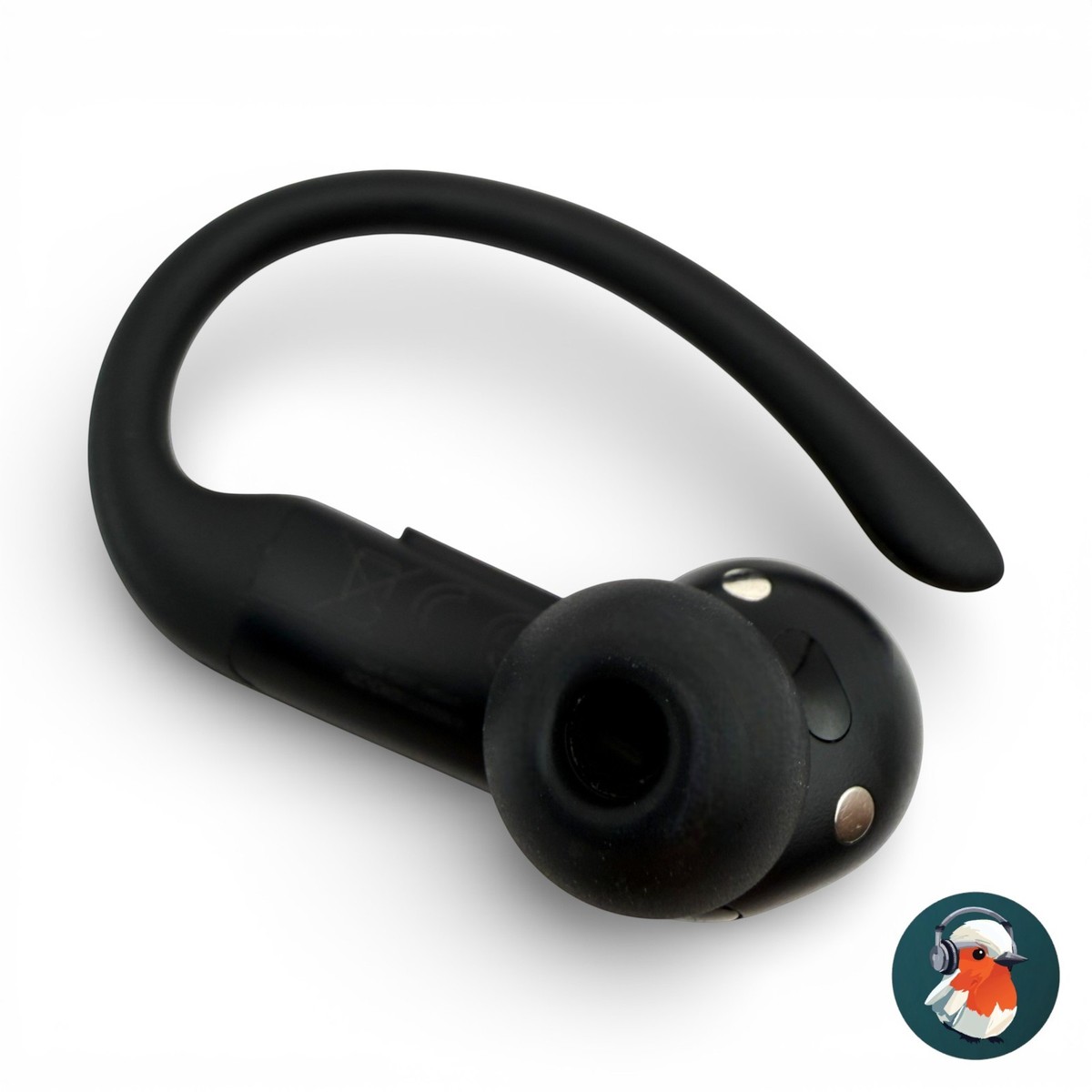 Genuine Beats Powerbeats Pro 2 - Replacement Right Side ONLY