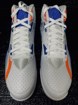 bo jackson sneakers 2018