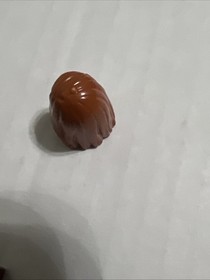 Lego Harry Potter Minifigure - Ginny Weasley (From Set 4841)