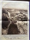 Lot of (3) Mid-Week Pictorial Magazines 1915 — photo 9
