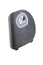 Genuine Mopar Auxiliary Lamp Left 68302825AA