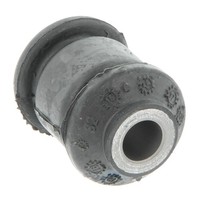 Corteco 21651269 Halterung, Kontrolle/LäNgslenker FüR Audi,Seat,Skoda,Vw