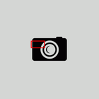 Bild 10 von 20