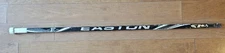 Easton S19 Hockey Shaft Black