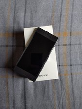 Sony Xperia X Performance SIM Free