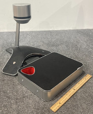 Polycom CX5500 Unified Video Conference Station