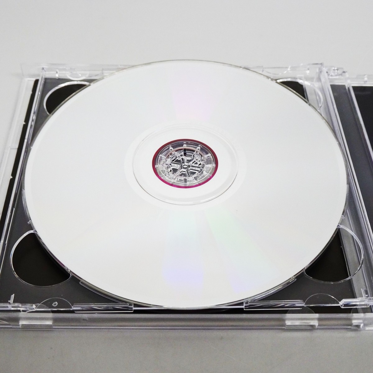 Fishmans CD 8枚セット Fishmans CD 98.12.28 Live Otokotachi no Wakare 2Discs POCH-1855