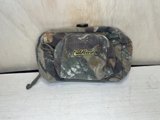 Feildline Camo Hunting Fanny Pack-Hunting Gear Accessories