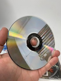 The House of the Dead 2 - Sega Dreamcast - CIB Complete Tested Authentic