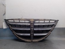 Capot Ssangyong RODIUS