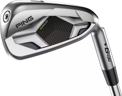 PING G430 45° PW s-l400.jpg