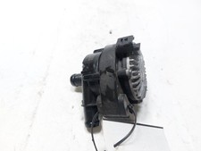 Pompe à eau Renault Captur