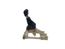 437001H060 232772 schalthebel KIA CEED ED 2006