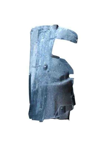 BMW 3 Touring E91 Innenkotflügel vorne rechts 51717059378 1.80 Diesel 31756479