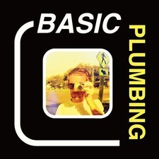 Basic Plumbing - Keeping Up Appearances - CD - N3z
