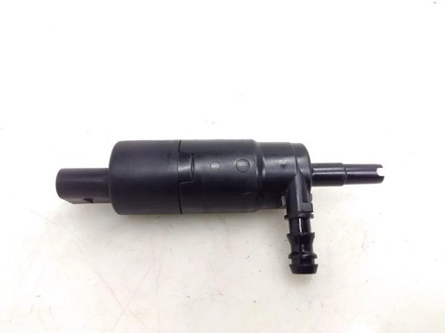 AUDI Q7 4L Scheinwerferwaschmotor 3B0955681 2.97 Diesel 209kw 2008 35112153