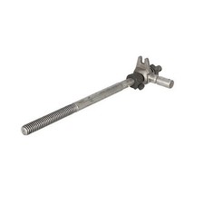 Leveling Screw Assembly - Left Hand fits International 756 766 856 966 397095R2