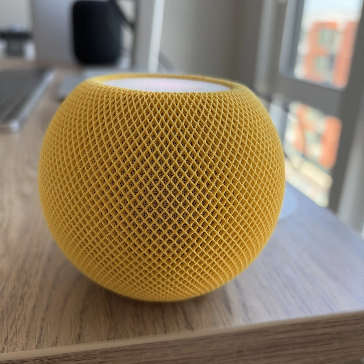 Apple HomePod mini for sale | eBay