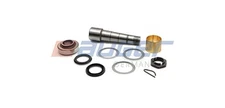 Auger 78308 Repair Kit, Kingpin for Renault Trucks