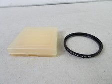 Hasselblad 51673 Softar II / 2 - 60mm Mint Condition with case