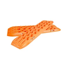 TrailFX TBOR01 Terravore TRACTION MAT