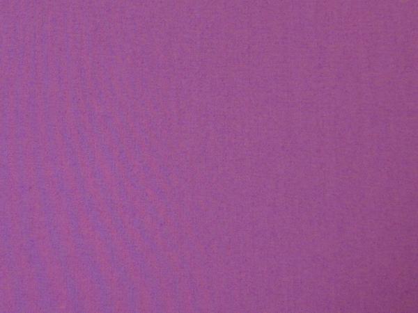 Bild 7 von 11