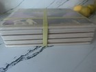 Foto 3 di 5