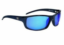 calcutta prowler sunglasses