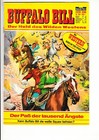 Bild 12 von 13
