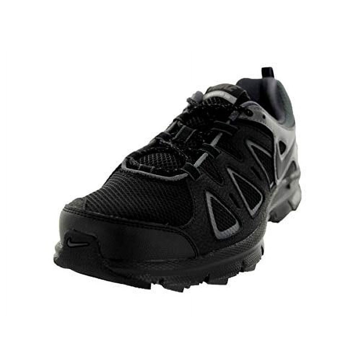 nike air alvord 10 gtx