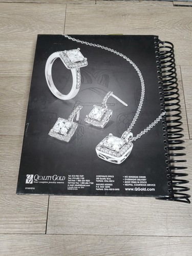 Qualität Goldhalterungen Sammlung Band 2 Bs-1 - Bild 5 von 6