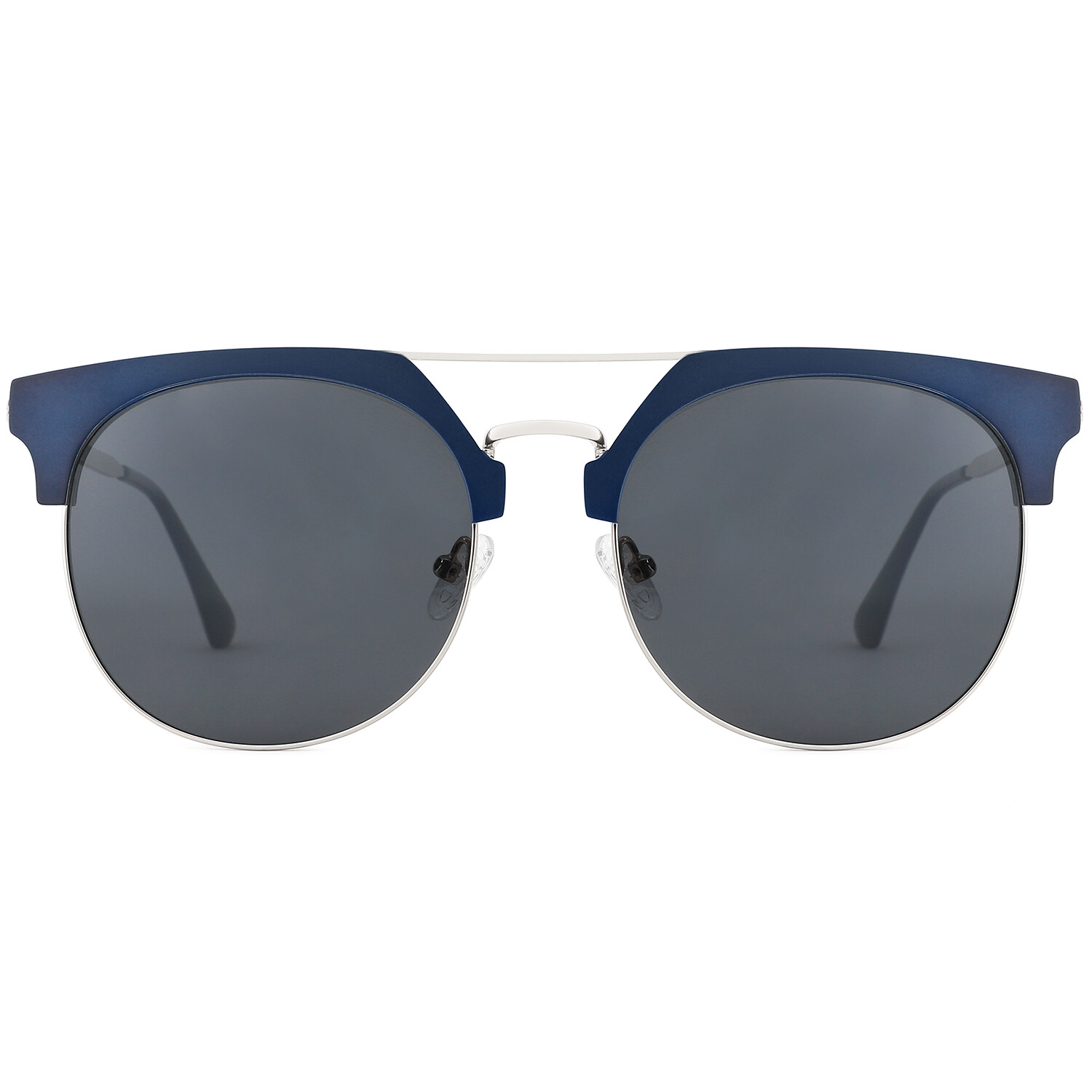 Aviator Sunglasses-image