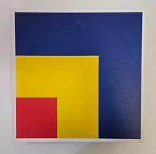 Proportio Axel Vervoordt Walter Hartsarich English version hardcover art book