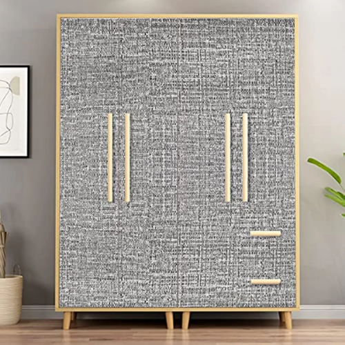 Linen Textured Contact Paper