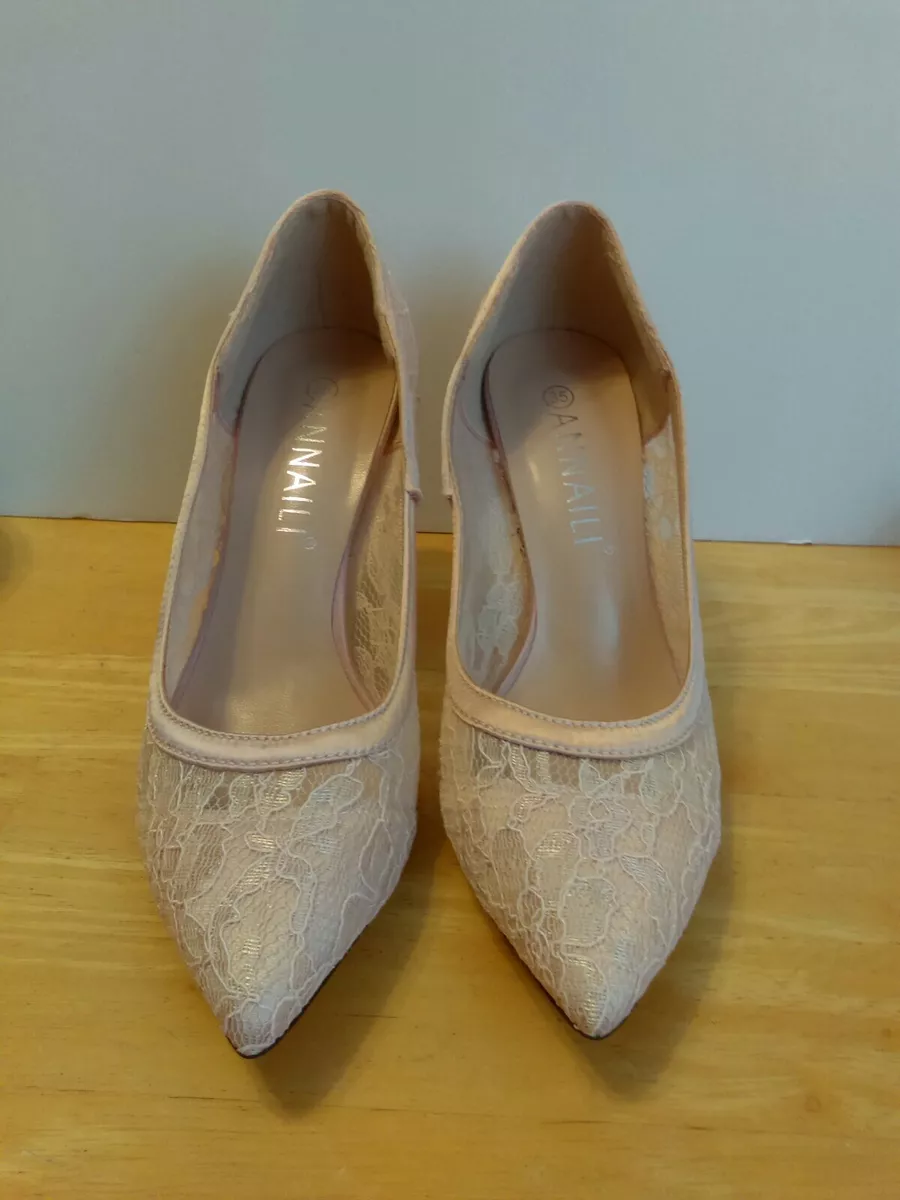 Feminine Wholesale 3 inch high heels With Amazing Deals - Alibaba.com