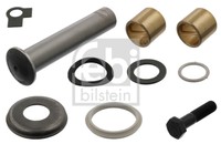 Spurstangenhalter Reparatursatz VW T1