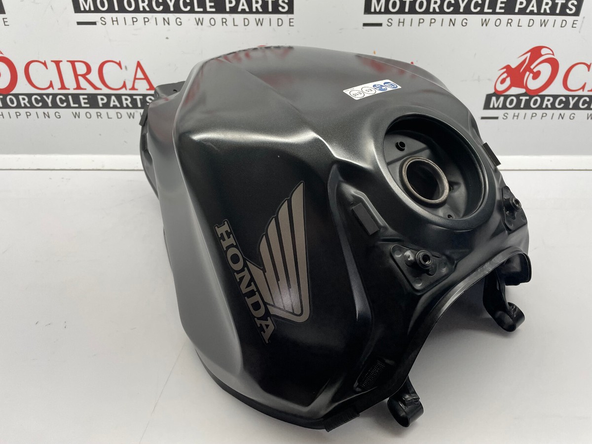 HONDA CB650 21-22 24, CBR650 24 Fuel Tank (Black) 17500MKYD50ZL | eBay HONDA CB650 21-22 24, CBR650 24 Fuel Tank (Black) 17500MKYD50ZL | eBay