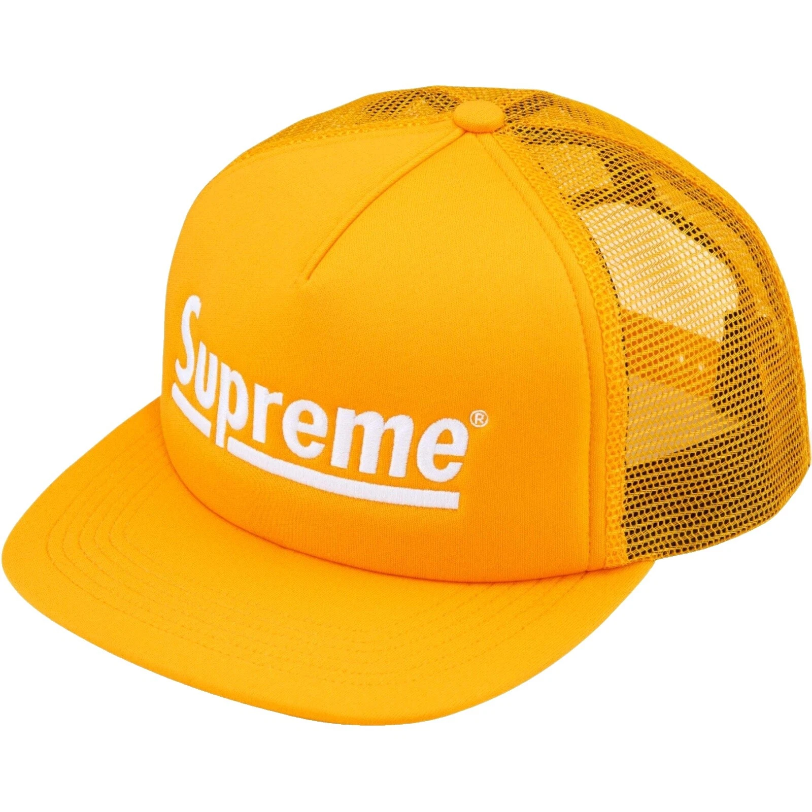 Supreme Accessories for Men