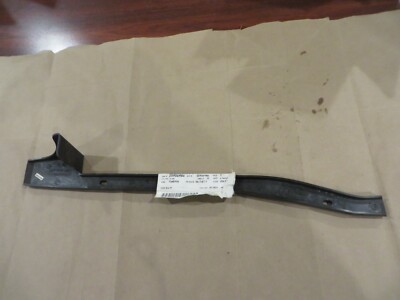 OEM # 25906986 Genuine GM AC DELCO new Bumper Cover Side Bracket 