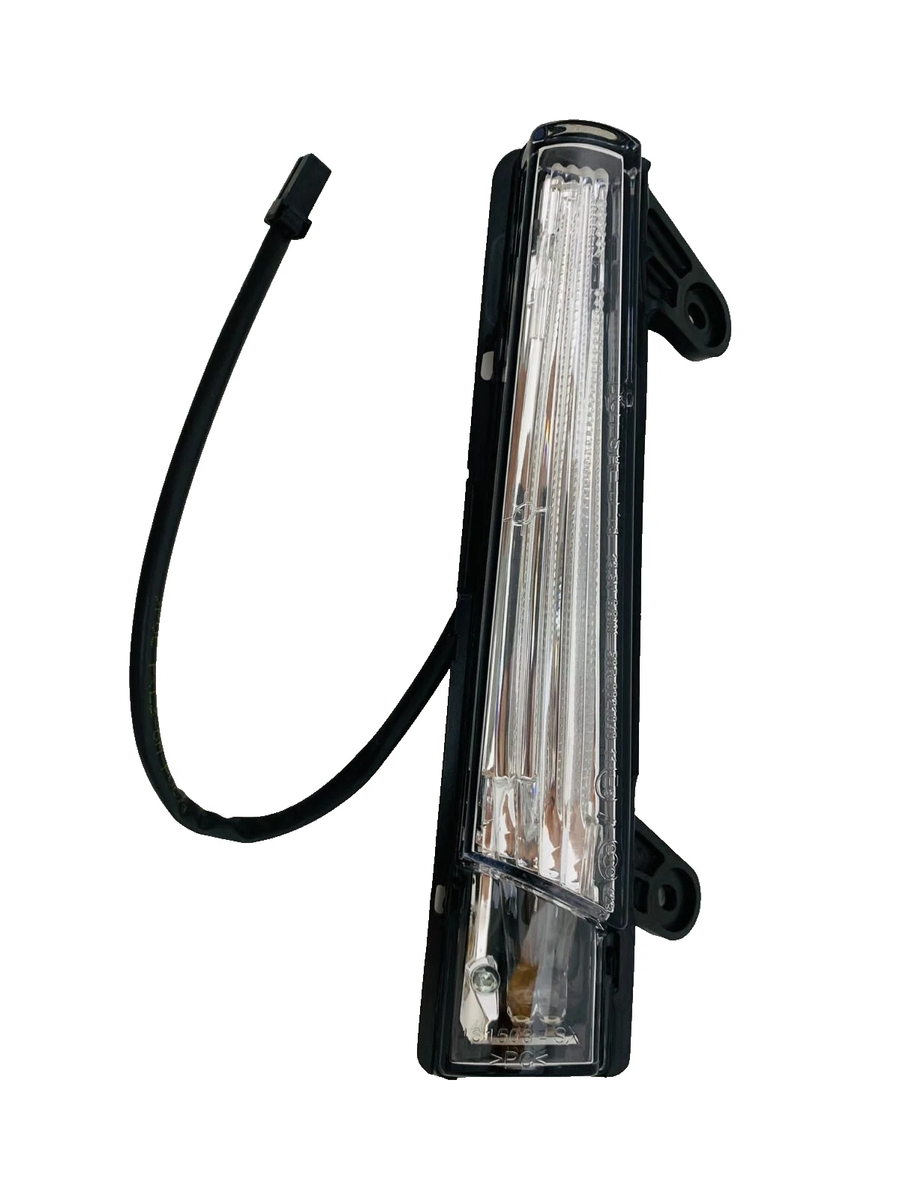 Left Front Arrow Ducati Diavel 1200 Carbon FL Diesel CD 53010312B