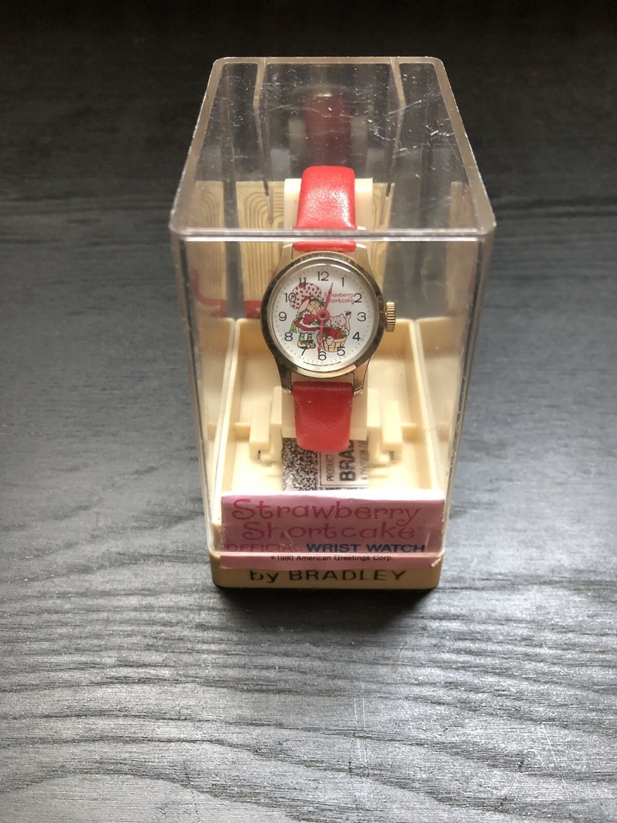 Rare & Vintage 1980 display picture 1