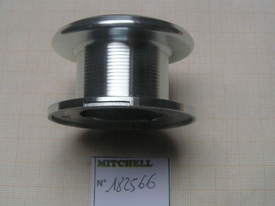 MITCHELL REEL PART 182566 Bobine Moulinet Acx 600 Mulinello