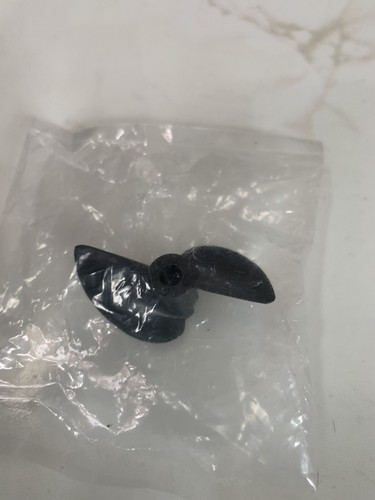 Traxxas Spartan Propeller TRA5733 ^* - Picture 2 of 19